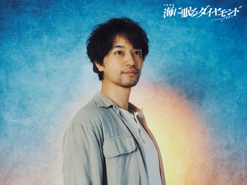 （ｃ）TBS