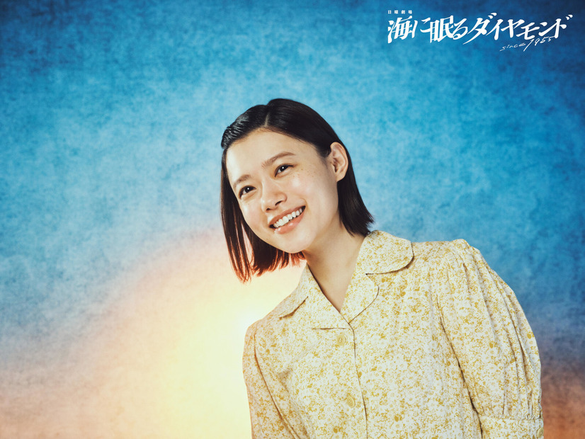 （ｃ）TBS