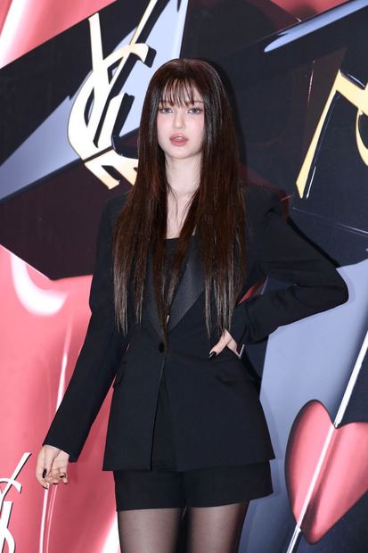 (Photo by Han Myung-Gu/WireImage)