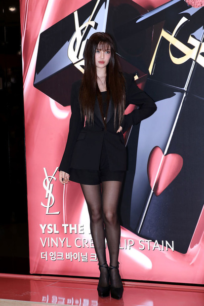 (Photo by Han Myung-Gu/WireImage)