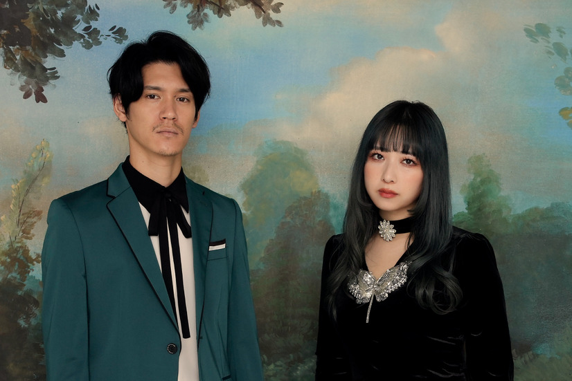 NHK「The Covers」が中森明菜特集！本人のメッセージも