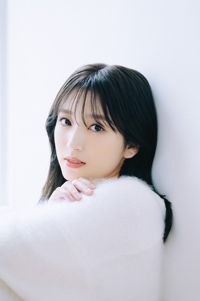 村重杏奈、所属事務所『ツインプラネット感謝祭』開催に「すごいです！最高の事務所です！」