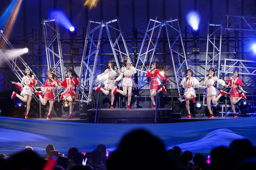 ©NMB48