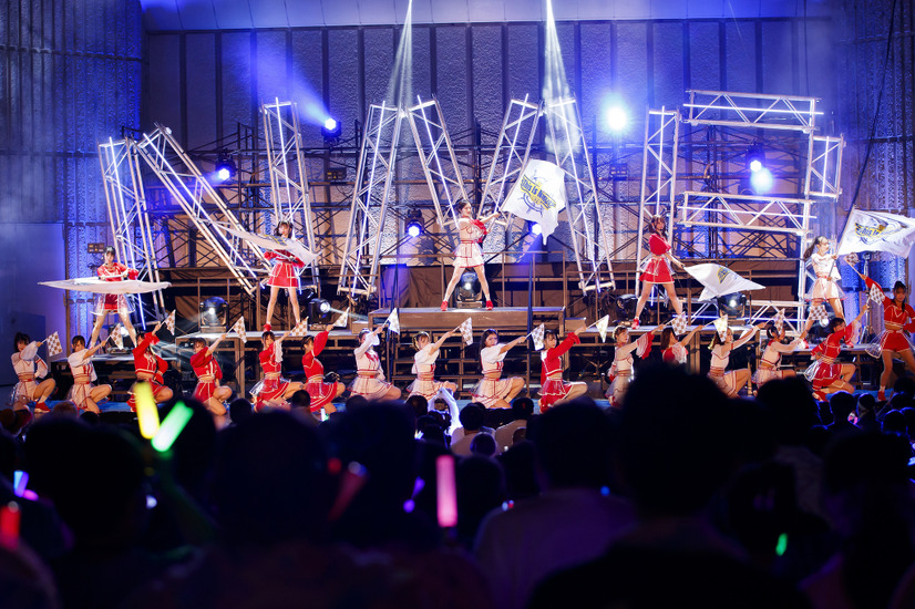 ©NMB48