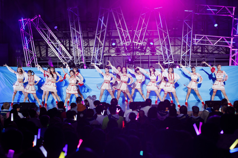 ©NMB48