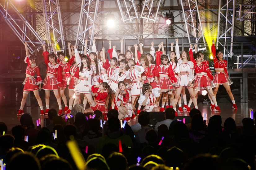©NMB48