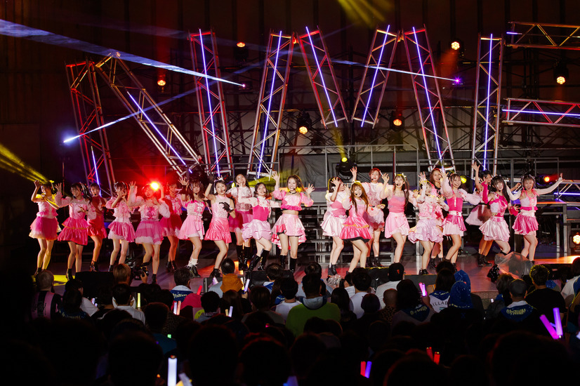 ©NMB48