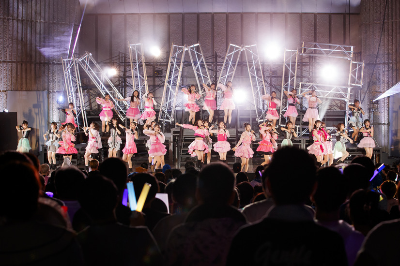 ©NMB48