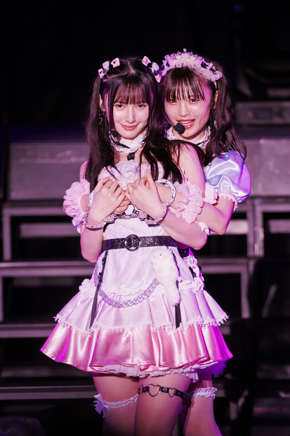 ©NMB48
