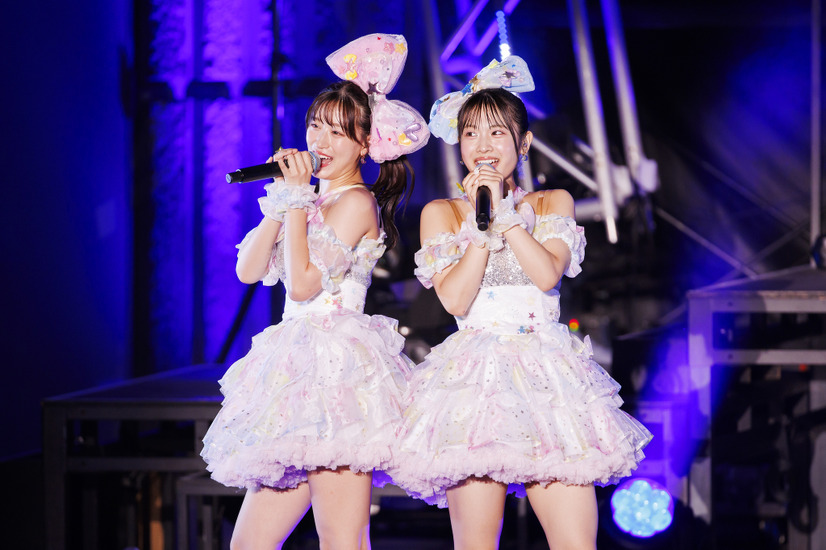 ©NMB48