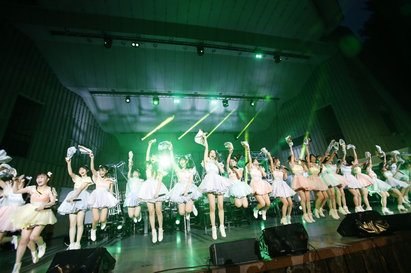 ©NMB48