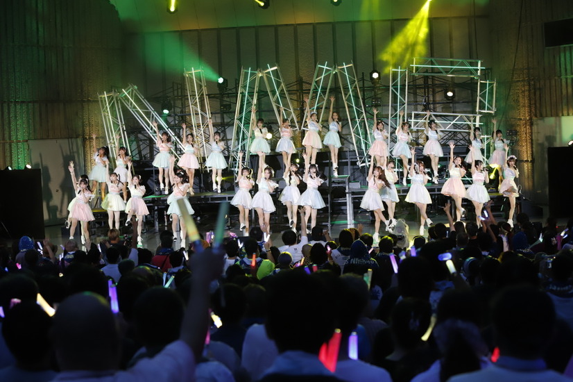 ©NMB48
