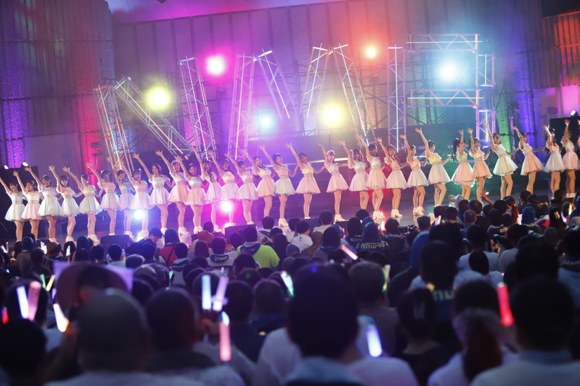 ©NMB48