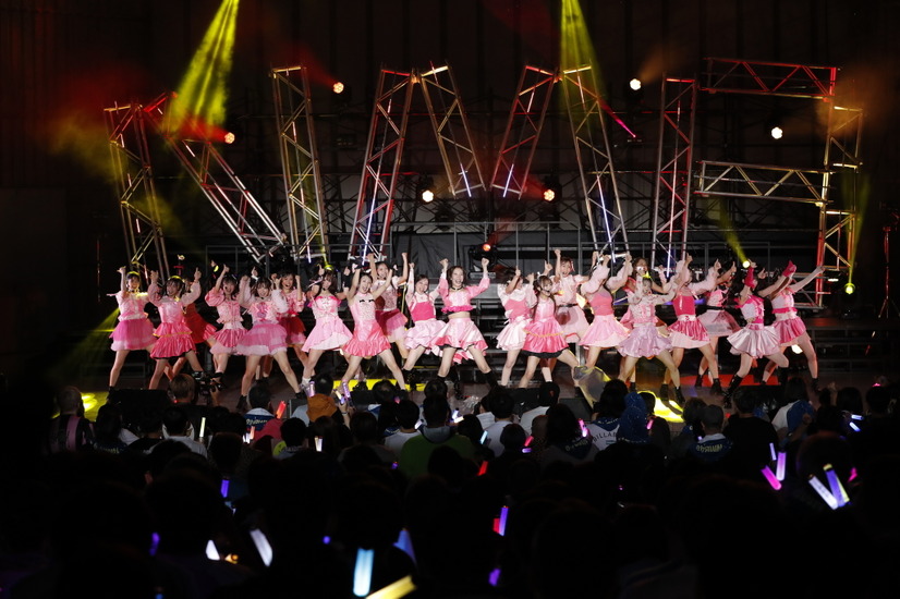 ©NMB48