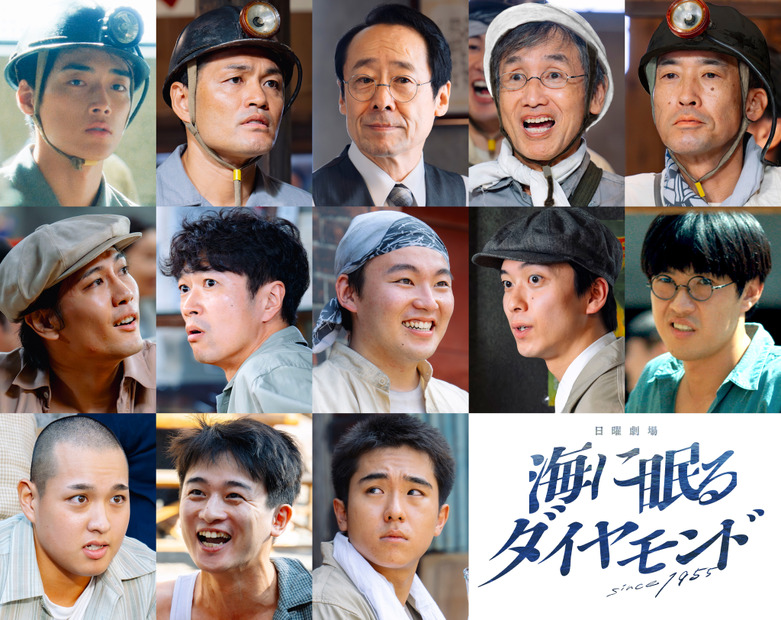 (C)TBS