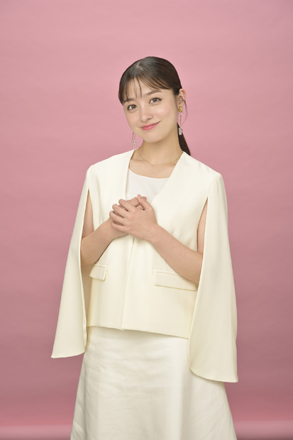 （C）NHK
