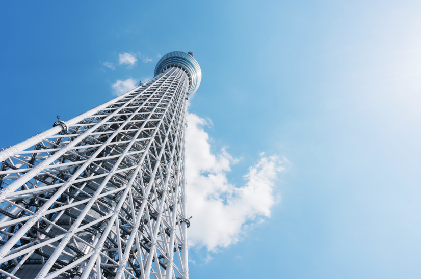 オクトーバーフェスト in 東京スカイツリータウン2024