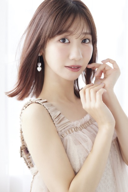 柏木由紀