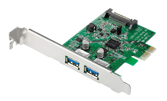 「USB3-PEX」