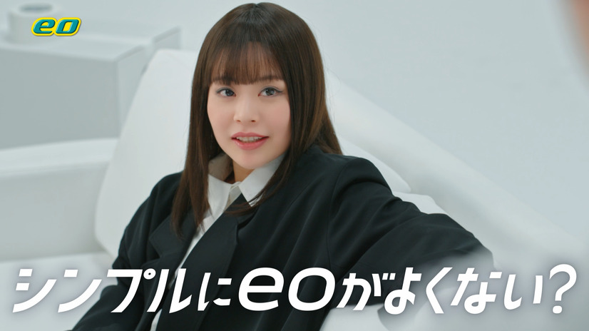 エルフ荒川「コント・引っ越し！ネットどうしよう・・」篇