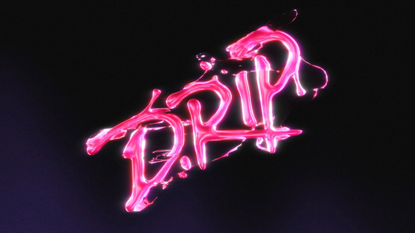 BABYMONSTER初のフルアルバム『DRIP』が11月1日に発売決定