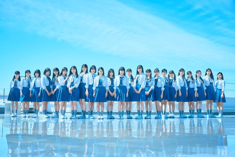 僕が見たかった青空、ワンマンライブ「僕青祭2024」開催！