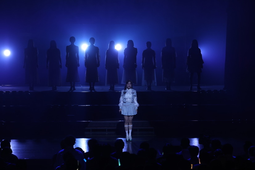 「SKE48 16th Anniversary Festival 2024」　(C)2024 Zest, Inc.