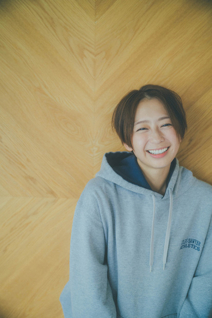 「blt graph.vol.106」（東京ニュース通信社刊）