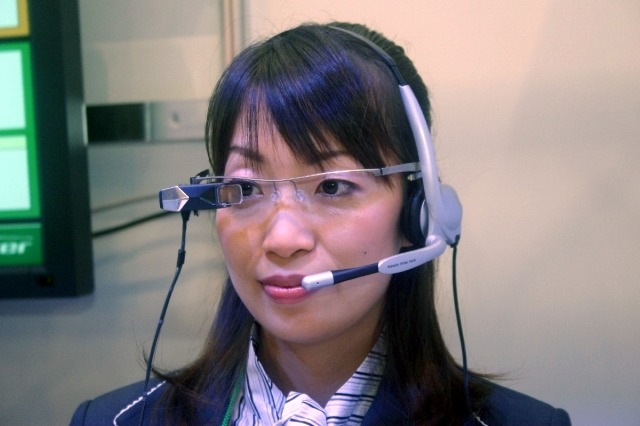 装着イメージ