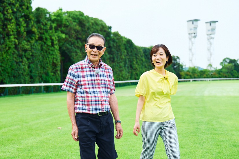 11月2日から4日まで三夜連続放送『ブラタモリ』（NHK総合）
