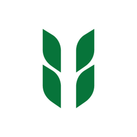 【プライム感謝祭】UGREEN、充電器やハブなど人気ガジェットを50％オフで