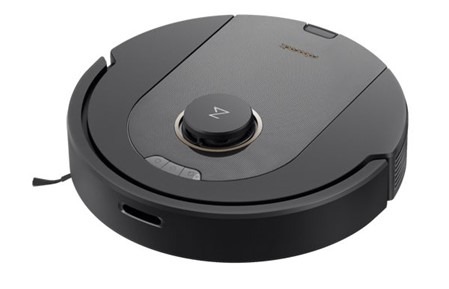 【プライム感謝祭】ロボット掃除機デビューしよう！Roborockのロボット掃除機が最大45％OFF