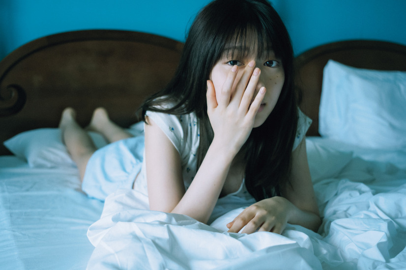 白石聖