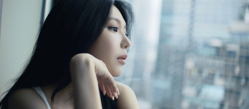 SooYoung、10月23日に日本ソロデビューシングルリード曲「Unstoppable」を全世界先行配信