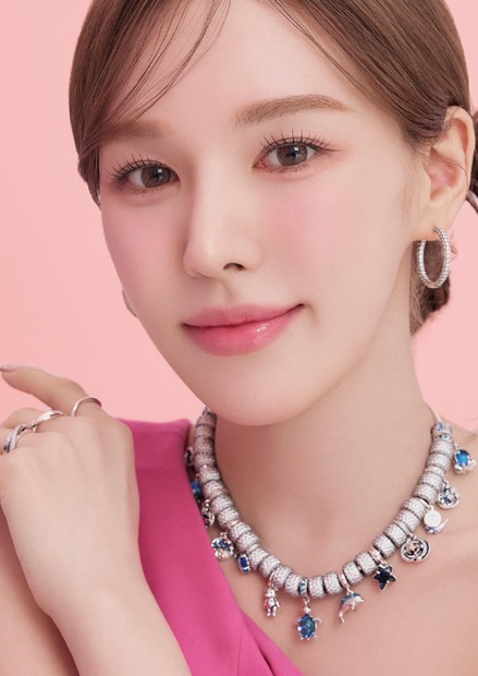 Red Velvet