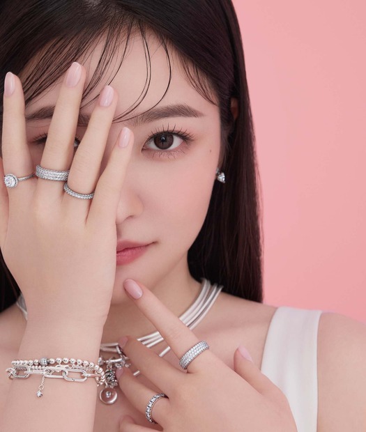 Red Velvet