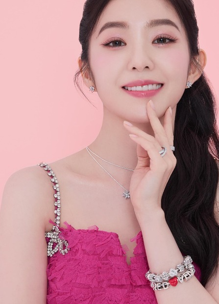 Red Velvet