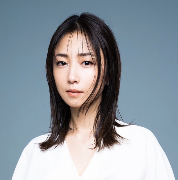 MEGUMI　(C)anan FES 2024
