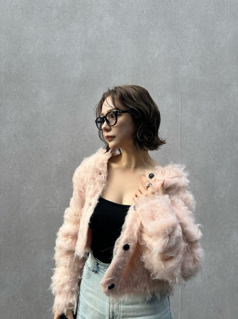 村重杏奈（写真は村重杏奈の公式Xから）※所属事務所に掲載許諾をもらってます