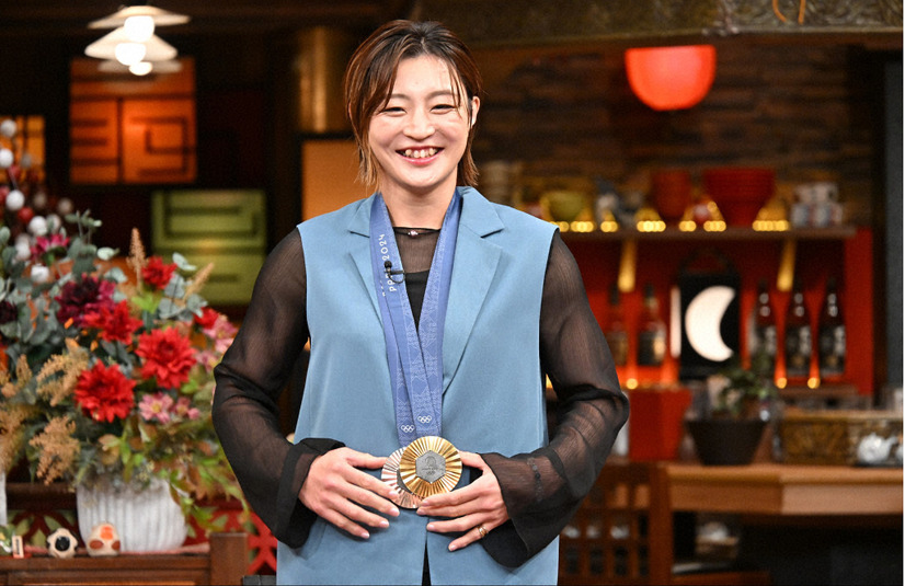 （ｃ）TBS