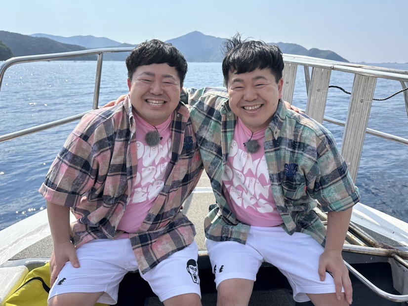 （ｃ）TBS