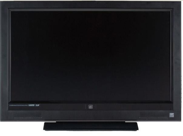 「ALF-3207DB」