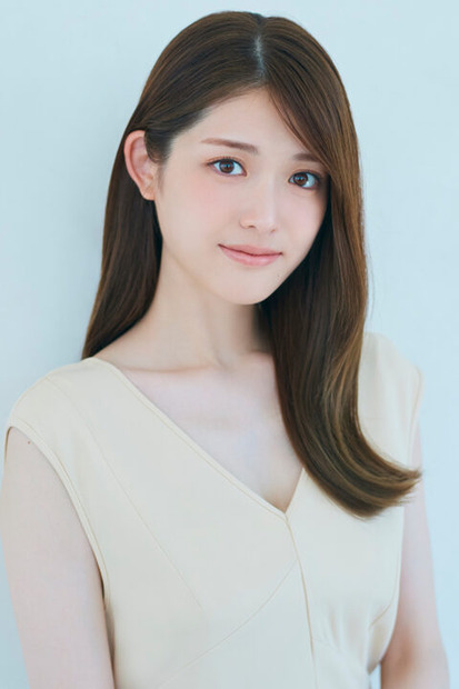 「JBAP」ダブルさゆりんごver.に出演する松村沙友理