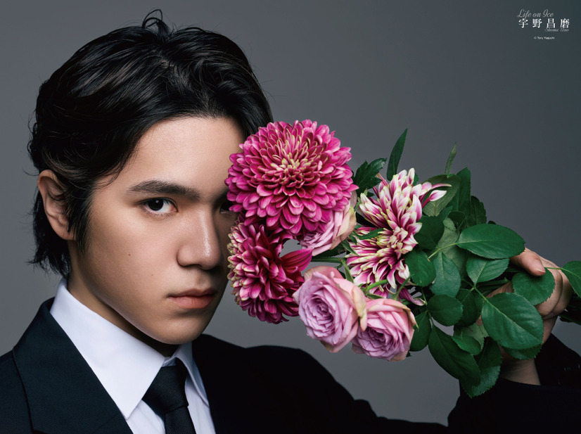ポスターA（表面）　（C）Toru Yaguchi
