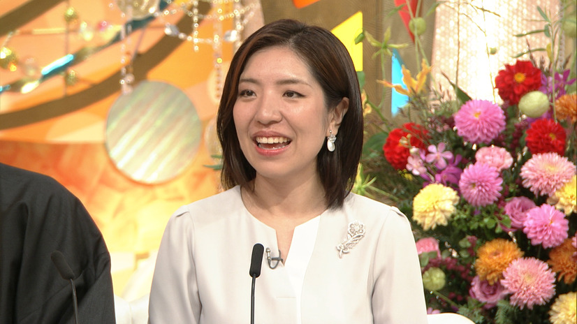 高野山で修行した僧侶が、交際0日婚プロポーズ！  煩悩だらけの新婚生活とは…？