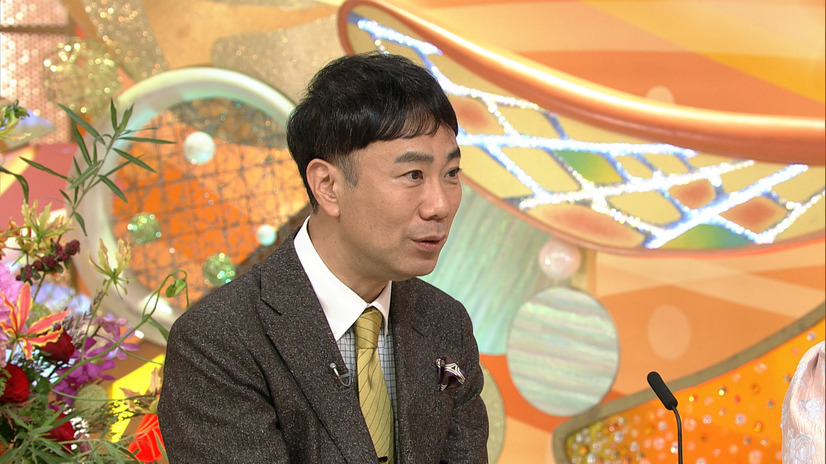 高野山で修行した僧侶が、交際0日婚プロポーズ！  煩悩だらけの新婚生活とは…？