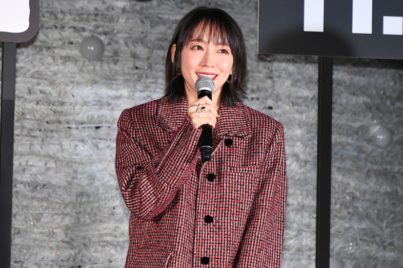 11月29日 (金) 全国公開『正体』配給：松竹　　(C)2024 映画「正体」製作委員会
