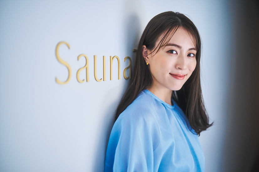 12月2日発売　笹川友里『ポジティブマインドセット プラス15％の前向きさで人生を好転させる方法』（KADOKAWA）