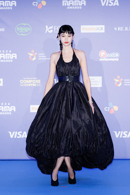 チョン・ホヨンⓒ CJ ENM Co., Ltd, All Rights Reserved
