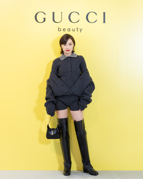 太田莉菜